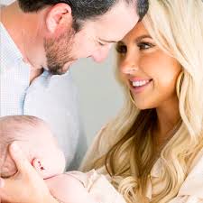 Diana Gillis Photography (@dianagillisphotography) • Instagram photos and  videos