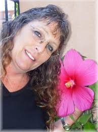 Shannon Huffman Obituary