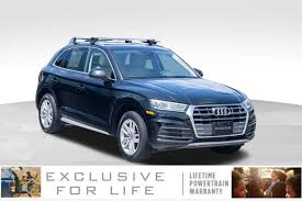 Image result for Moonlight Blue 2020 Audi