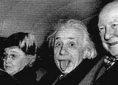 We did not find results for: Albert Einstein Flucht Aus Hitler Deutschland
