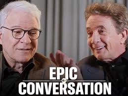 Larry David: The Incredibly Happy Life of TV's Favorite Grouch