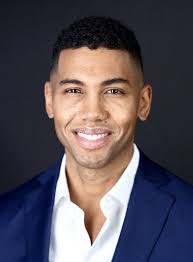 White Mountains Partners