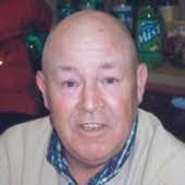 Obituary information for David Earl Stinnett