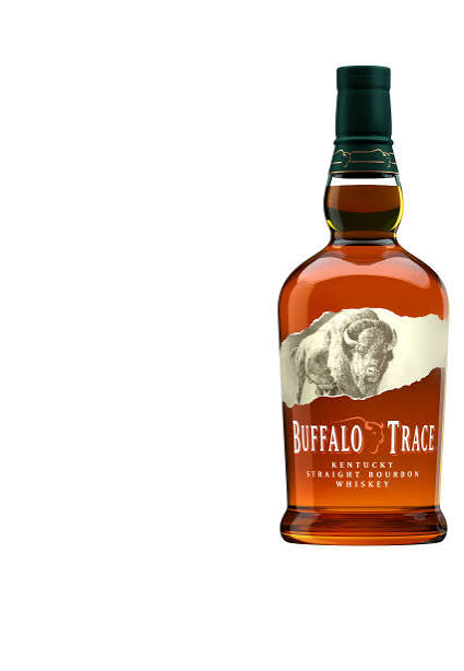 BUFFALO BOURBON 750ML