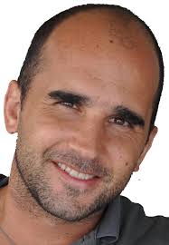 New quran feature for ramadan 2021, you can now khatam quran. Muslim Pro Is No 1 Islamic Mobile App With Over 10 Million Downloads Globally