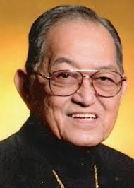 VIRGILIO AVENDANO Obituary (2013)