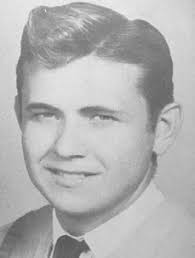 Fleeing suspect shot by deputy in pursuit