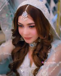 Saqib Butt（@kb_studio786）的Reels · 2022年11月20日