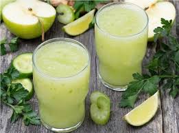 Makanan basah kucing vs makanan kering kucing. Minuman Untuk Cuci Buah Pingg4ng Dan Lawas Kencing My Info Maya