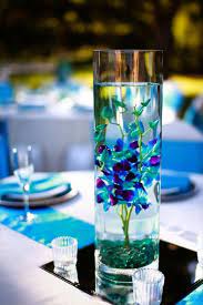 Indoor Beach Theme Wedding Ideas Google Search Centros De Mesa Para Boda Mesas De Boda Bodas Tematicas De Playa