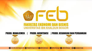 Check spelling or type a new query. Fakultaria Mahasiswa Baru Tahun 2020 2021