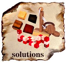 You don't have to be an accomplished author to put words together or even play with them. Wooden Puzzle Solution And Games Rules For Wooden Dice Games Strategy Games