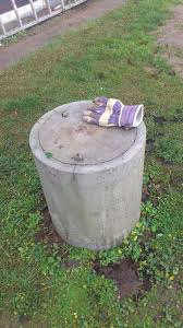 Image result for site:byggahus.se funktion