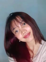 Rachel Scarlet Miranda