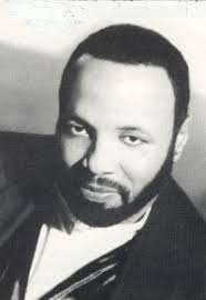 Andrae Crouch: The history of the US gospel legend
