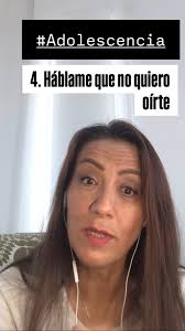 Vanessa Vargas (@vanessa.vargas.7547) • Instagram photos and videos