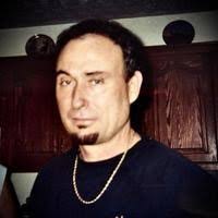 Thomas Mattingly Obituary