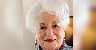 Mrs. Claudette Johnson Morrison Obituary