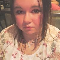 60+ "Vicki Henson" profiles