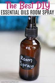 Diy Room Spray Diy Essential Oil Room Spray You Will Love Essential Oils Room Spray Diy Room Spray Diy Essential Oils