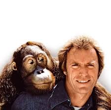 Two of the toughest guys