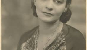 Regina Anderson: The Harlem Renaissance's Librarian