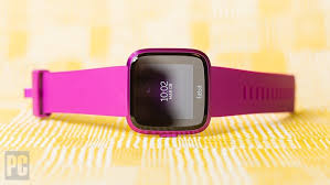 Google has started selling an unlocked android phone, targeted at developers. Fitbit Versa Lite Review Pcmag