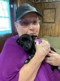 Kaye Hendricks's Instagram, Twitter & Facebook