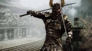 Descargar the elder scrolls blades apk por mega. The Elder Scrolls Blades Android