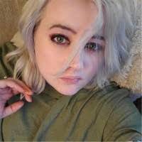 Alyssa Bott's Instagram, Twitter & Facebook