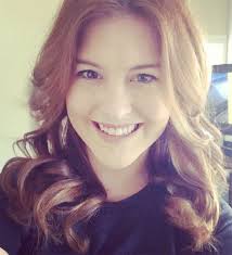 27-Year-Old California Woman Dies After Contracting the Flu: 'It Was a  Total and Complete Shock'