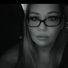 Hairstylist in or around Bryant?