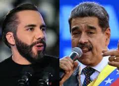 GCDMX desconocía que migrantes rechazarían albergue en Santa Martha: Batres