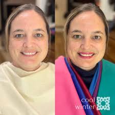 Being a summer looks different for each person! Here are some recent  summers this summer ☀️