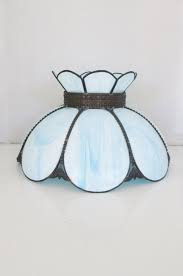 Check spelling or type a new query. Pin On The Dusty Old Shack