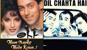 Classic Bollywood Movies 90s Archives Just For Movie Freaks Aruna irani hindi bollywood movies hindi movies online hd movies download akshay kumar backgrounds free animation film frozen 2013.