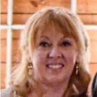 6 "Connie Kellner" profiles