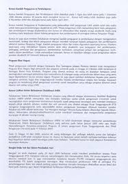 Ada banyak pilihan program studi dan jenjang pendidikan yang dapat anda pilih di universitas islam indonesia. Universiti Malaysia Sabah T Ty Yry Y Mar Y Y Y S I Z 1 Pdf Free Download
