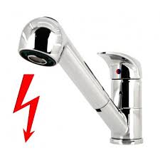 39 Luxurious Kuchen Armatur