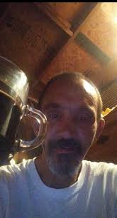 Piano soundboard repair and tuning in New Castle area?