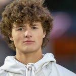 Henry Bern, East Ridge