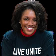 Working Together for a Stronger Southern Chester County