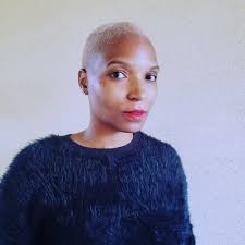 Elisha Maria Miranda (@elishamiranda)