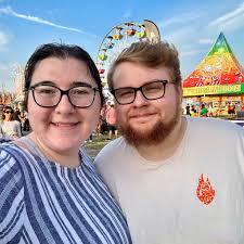 Happy Marklar Marklar #AlienDay