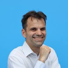 Cher réseau j'ai le plaisir de vous annoncer rejoindre ce jour l' équipe  réseau de Gan assurances en tant que Référent Réseau en Assurance de  personne. Un nouveau challenge et de belles… |