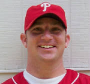 Dan Hepler's Instagram, Twitter & Facebook