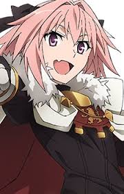 Top 20 Best Androgynous Character In Anime Desuzone Female, i better not get this one wrong! best androgynous character in anime