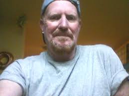 Please be very aware of scammers!!! Daisy Adkisson or anyone that knows  Daisy from this group please let her know she's been hacked.. her hacked  account tried to get me to meet