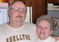 Judith M. Evenson Obituary (1939