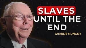 Financial Literacy, NFL Clients, and Becoming The Best in Your Industry